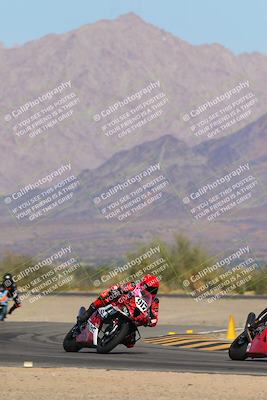 media/Dec-15-2023-Apex Assassins (Fri) [[91f19fb1c7]]/Trackday 1/Session 2 (Turn 4 Entry)/